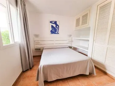 Apartamento en Aldea bonsai - Foto 3