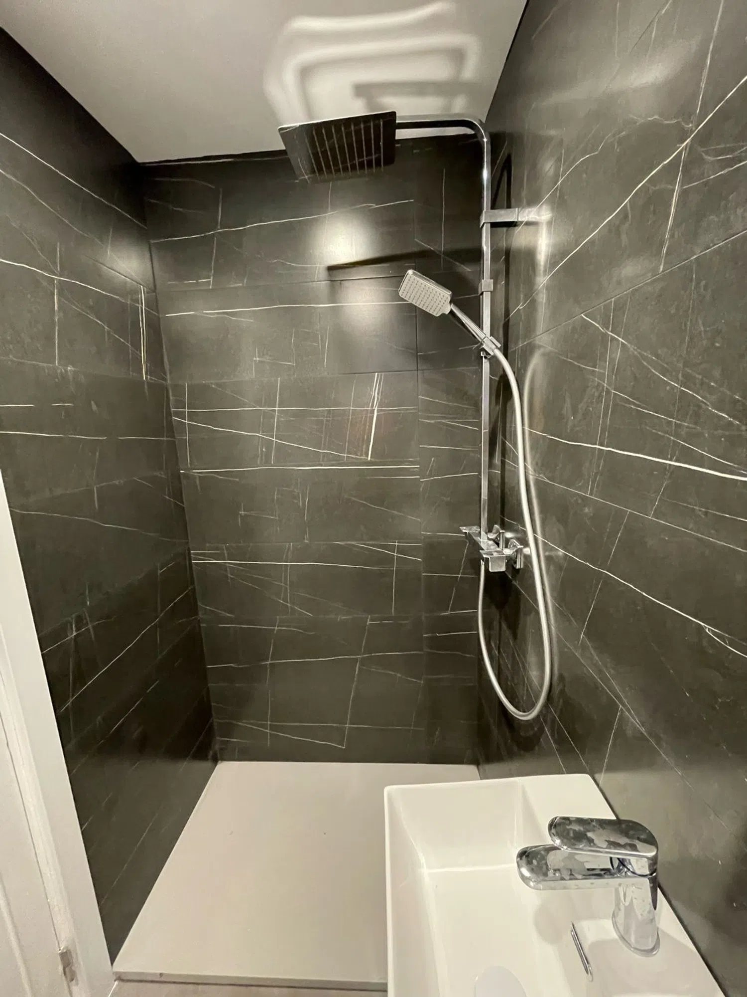 Piso en calle Orzán, 88 - Foto 11