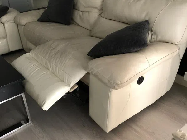 Piso en calle Sol Oriente, 11 - Foto 6