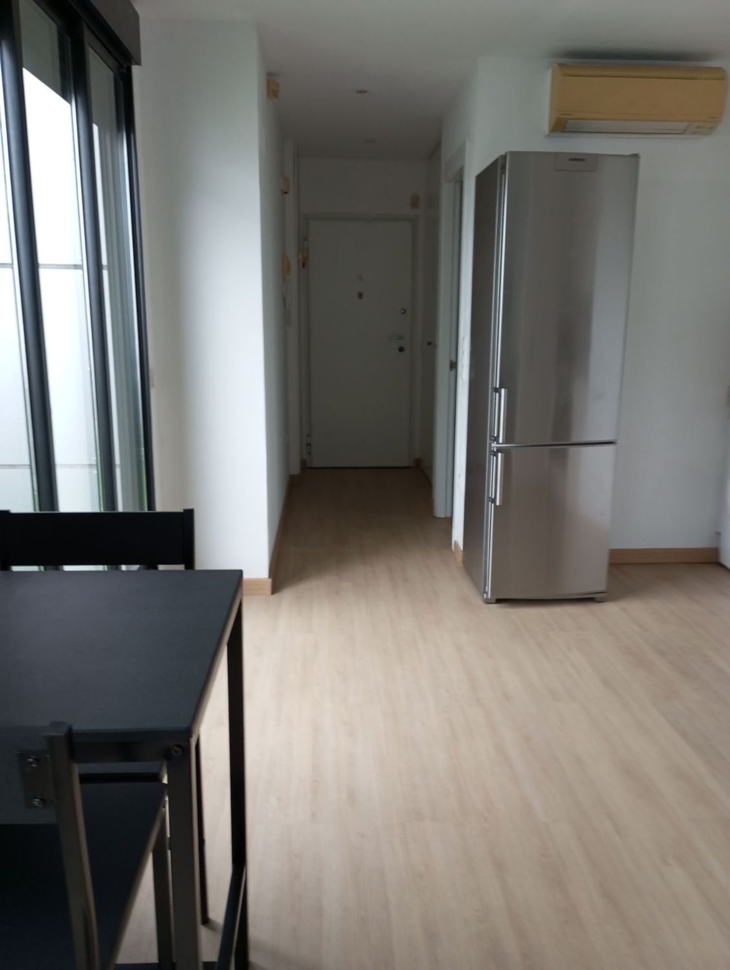 Ático en calle d'alfauir, 51 - Foto 18