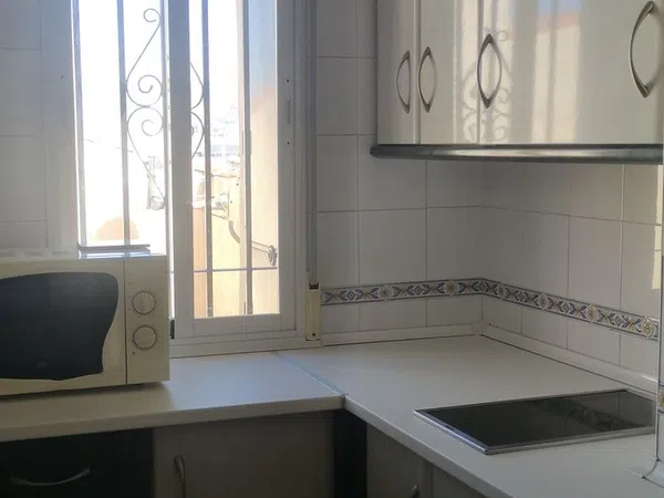 Ático en calle Barcelona, 26 - Foto 37