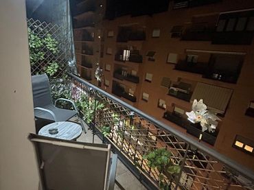Apartamento en  Calle Lardero 26 - Foto 8