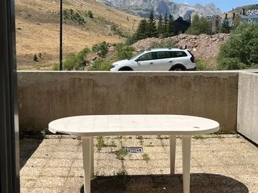 Apartamento en  Calle Única 19 - Foto 15