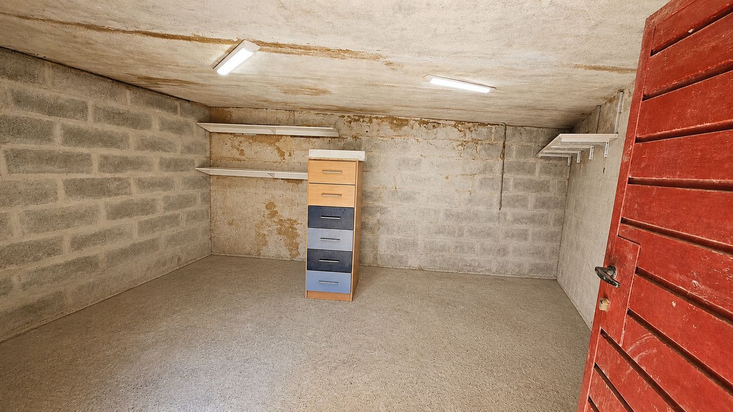 Casa o chalet independiente en Nou Vendrell, Nou Vendrell - Foto 38