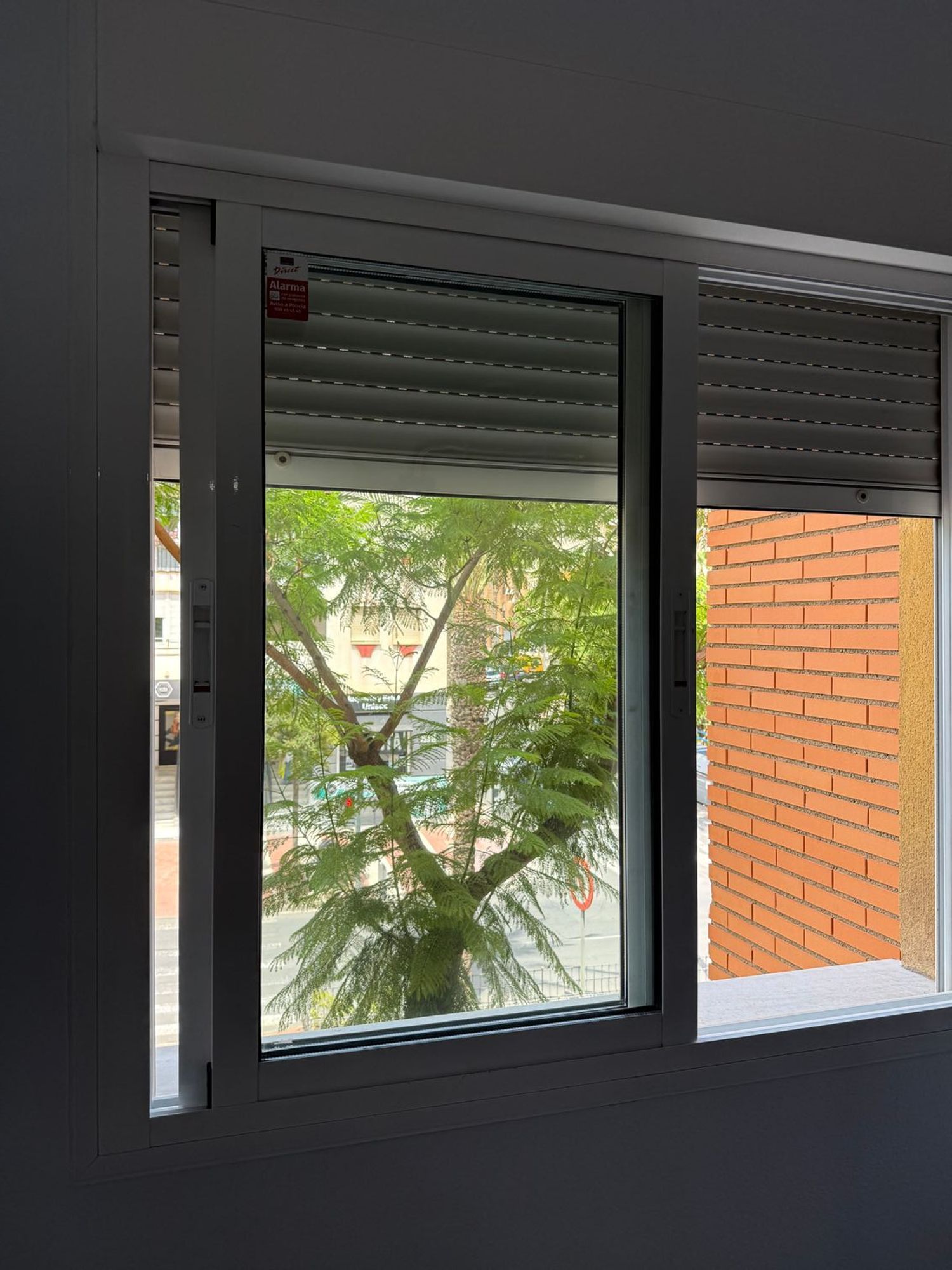 Estudio en Calle Menorca, 2, Puerto de Aguadulce - Foto 6