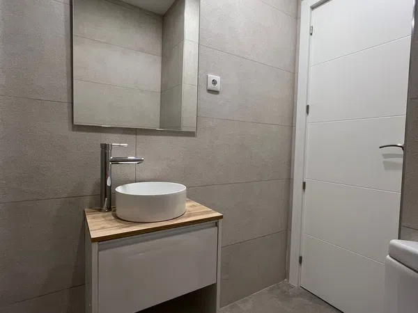 Piso en Granvia de l'Hospitalet, Gran Via L-H - Foto 19