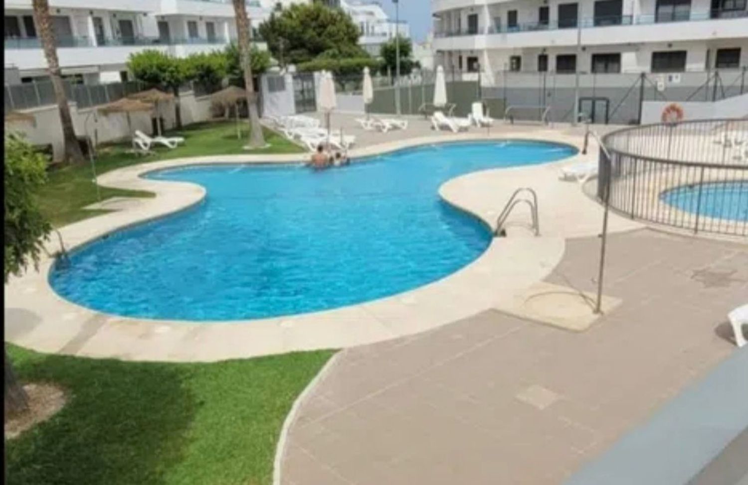 Piso en Avenida Vista Alegre, 27, Las Escobetas, Las Escobetas - Foto 4