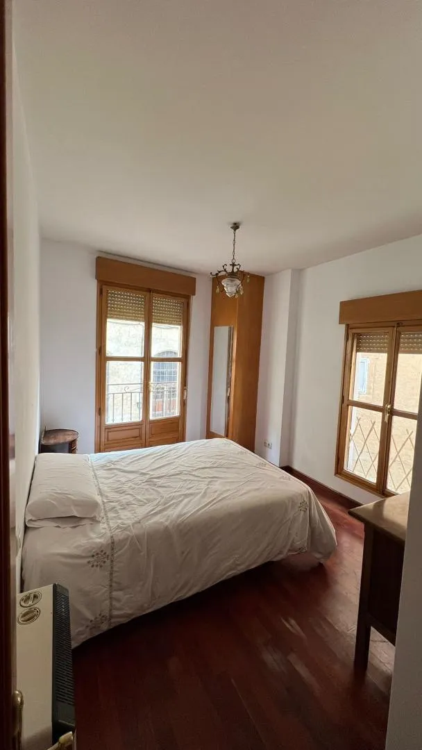 Piso en  Calle Correo Viejo 2 - Foto 7