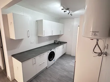 Piso en  San Luis 134 - Foto 4
