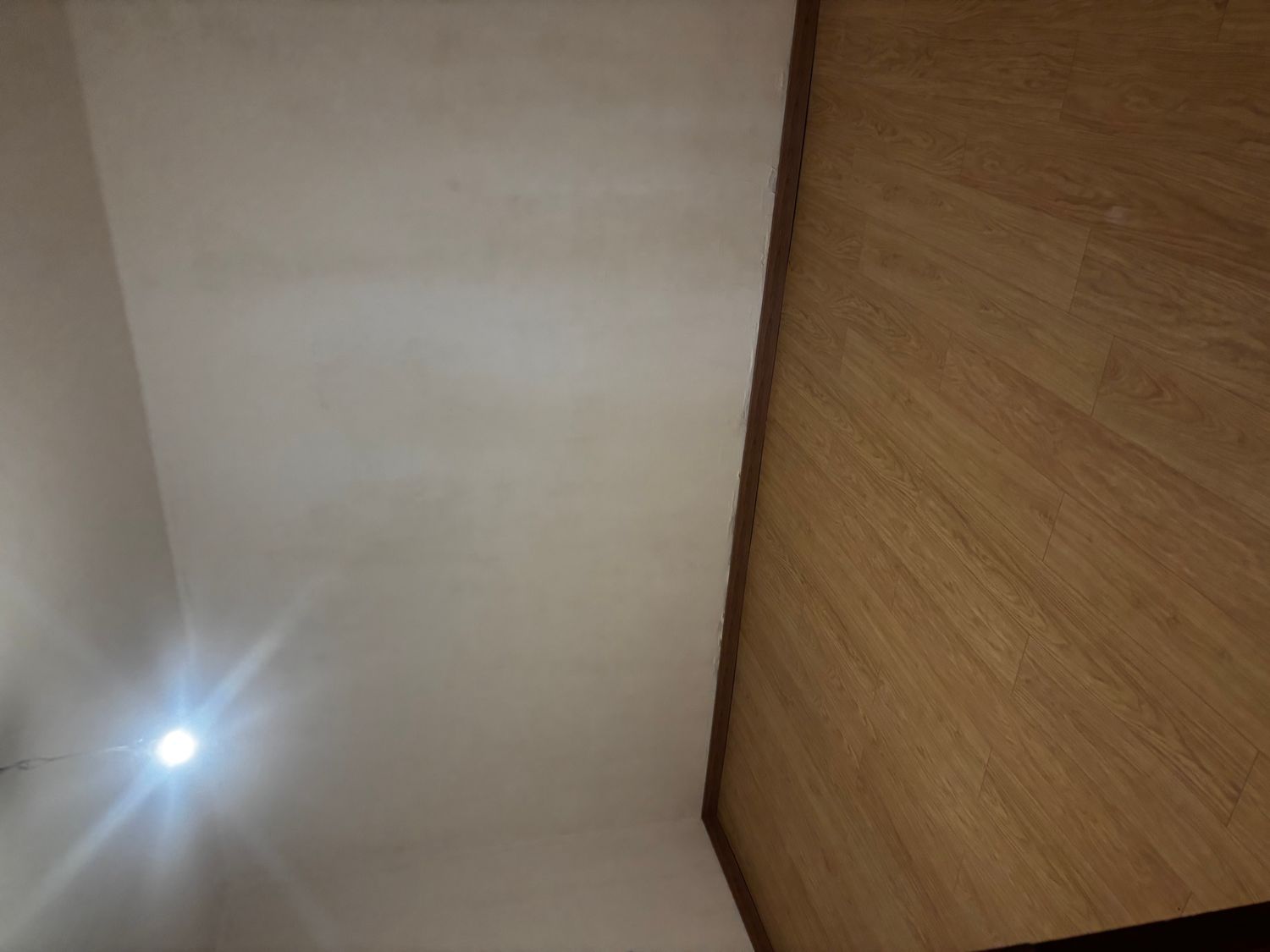 Piso en Calle de l'Escultor Martorell, 17 - Foto 7