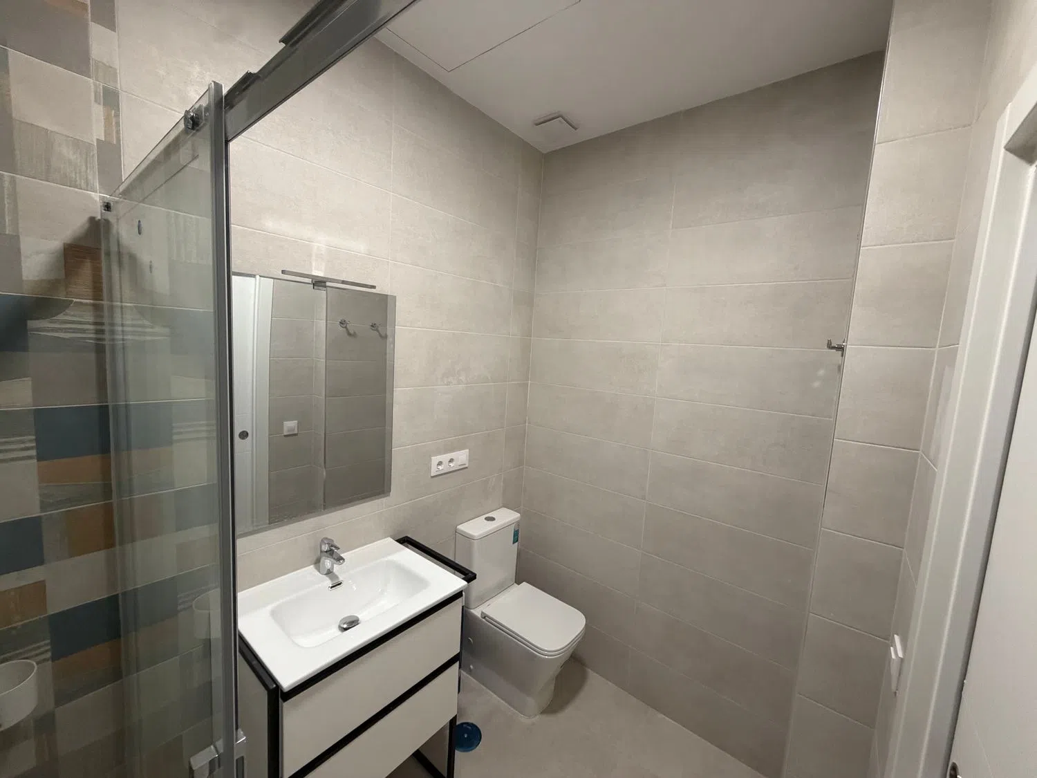 Piso en ronda de los Tejares, 11 - Foto 4