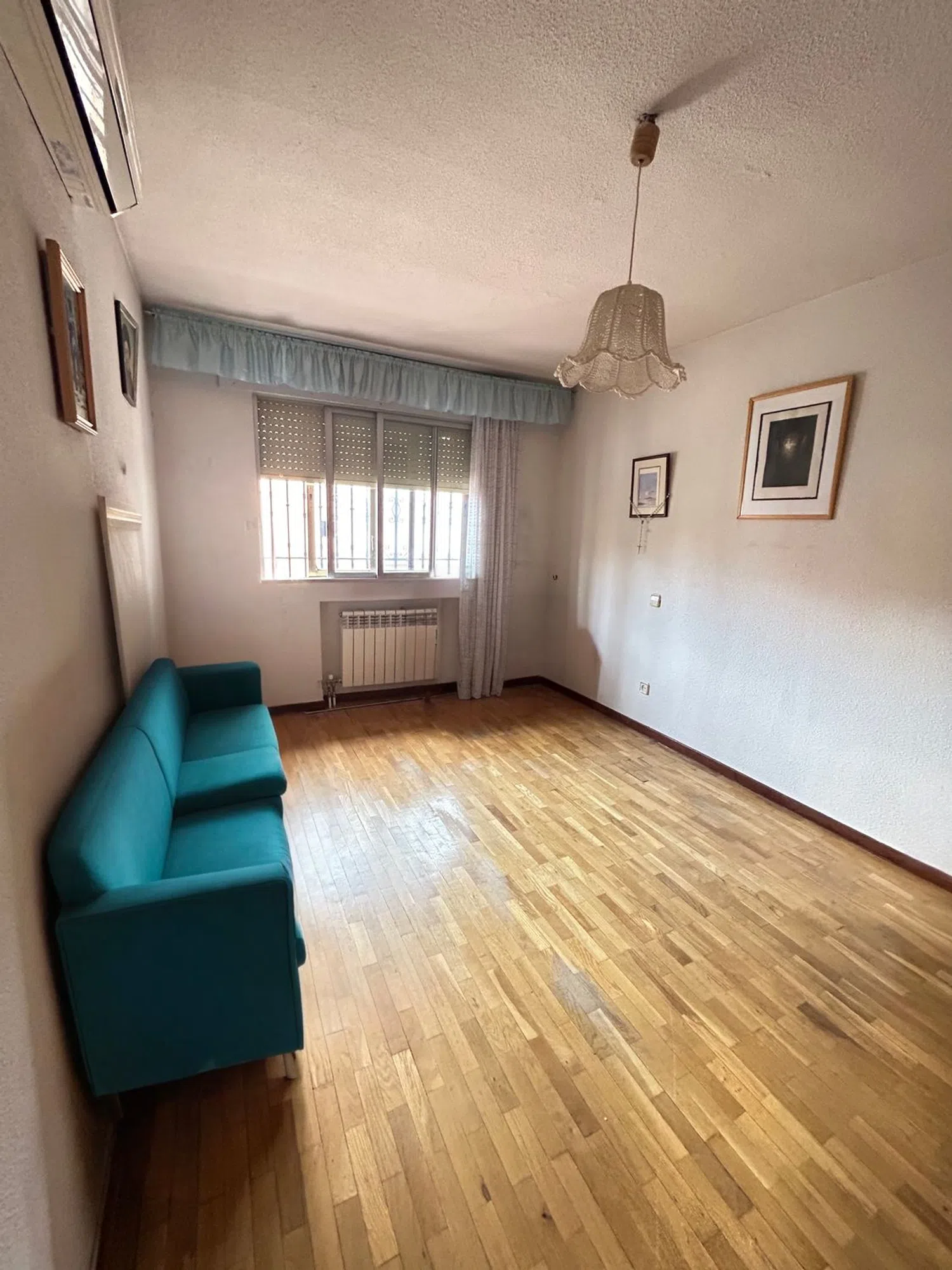 Chalet pareado en calle de los Limoneros, 7 - Foto 16