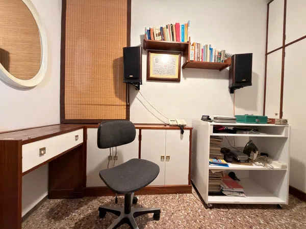 Piso en El Camp d'En Grassot i Gràcia Nova, El Camp d'En Grassot i Gràcia Nova - Foto 15