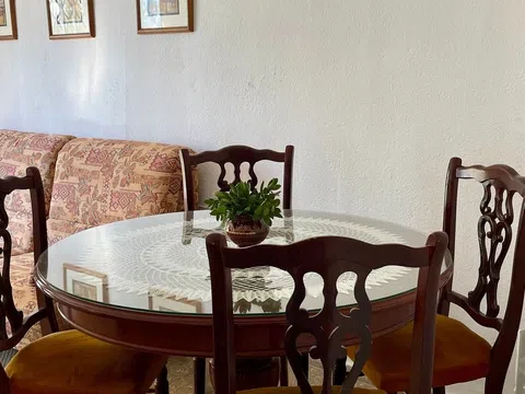 Piso en calle Sierra Pándols, 5 - Foto 2