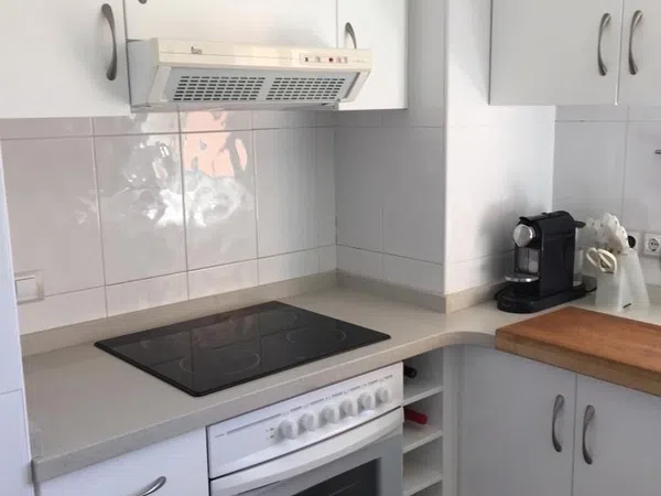 Dúplex en Calle Gèvova, 22, Montañar, Montañar - Foto 17