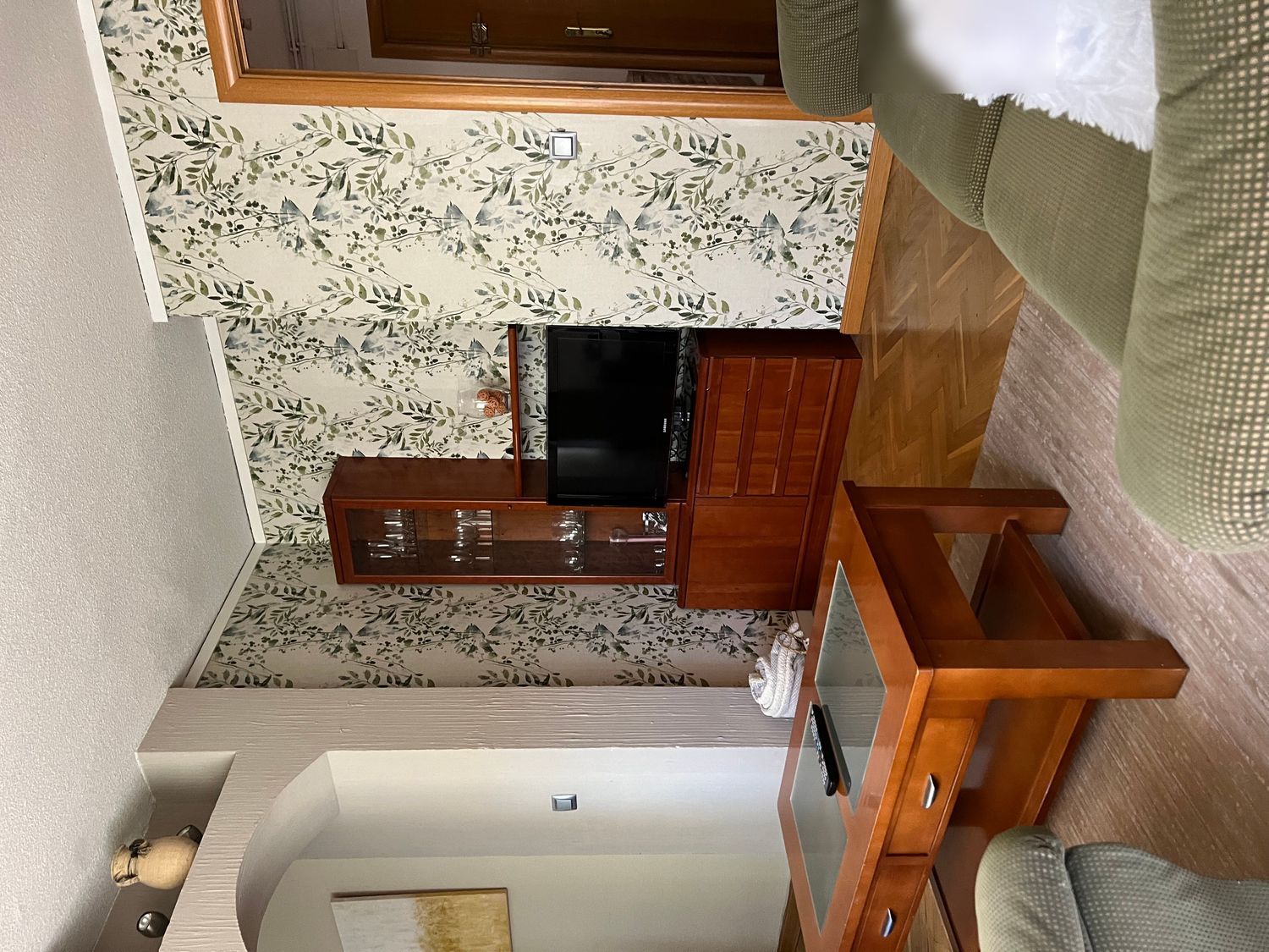 Piso en avenida de Las Águilas, 167 - Foto 6