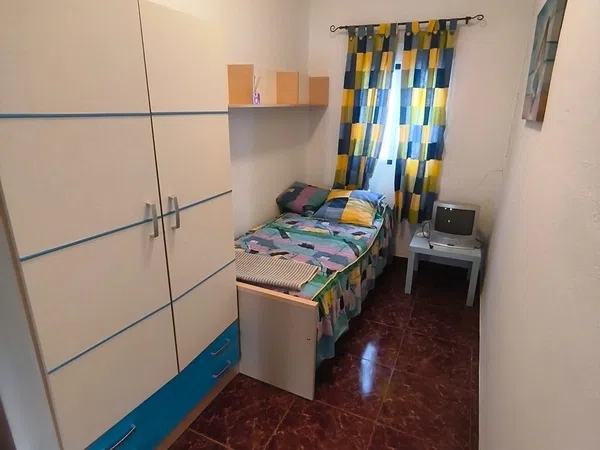 Casa o chalet independiente en Vial acceso Las Herrizas, 1 - Foto 12