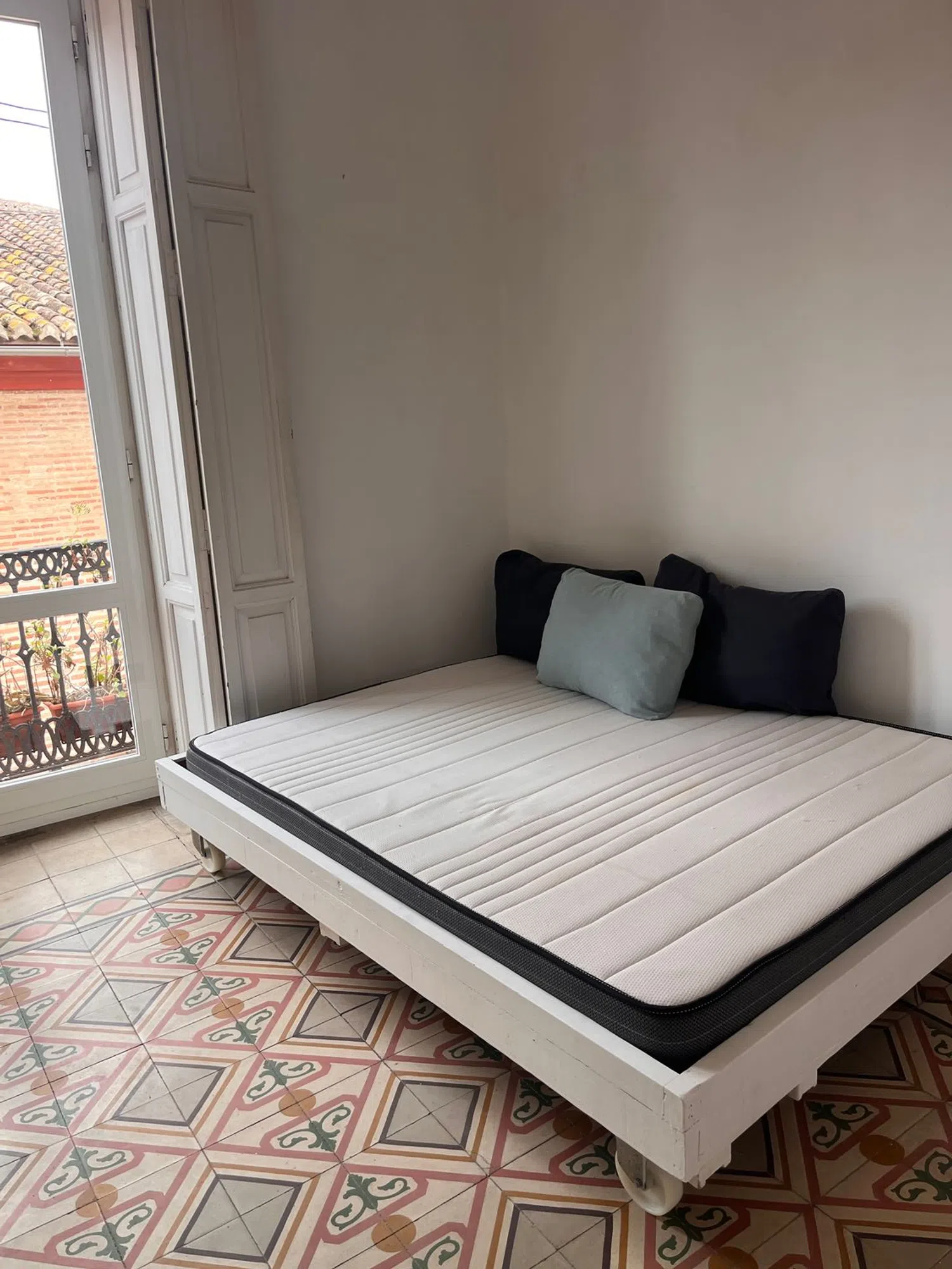 Piso en calle dels Mestres, 5 - Foto 21