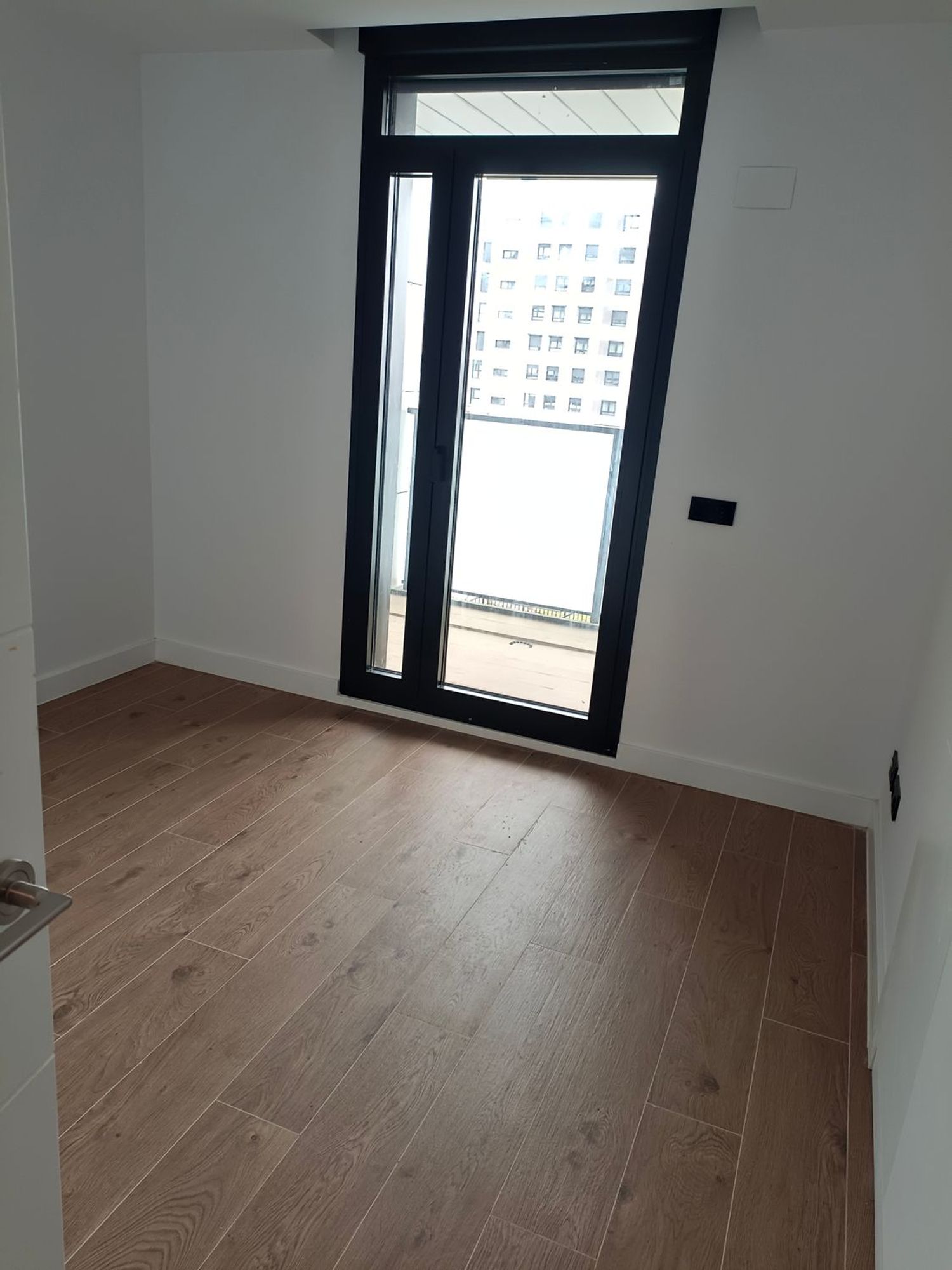 Piso en calle de Álvaro Siza, 1 - Foto 17