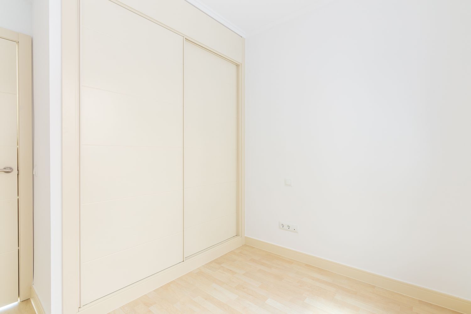 Piso en avenida de San Luis, 27 - Foto 17