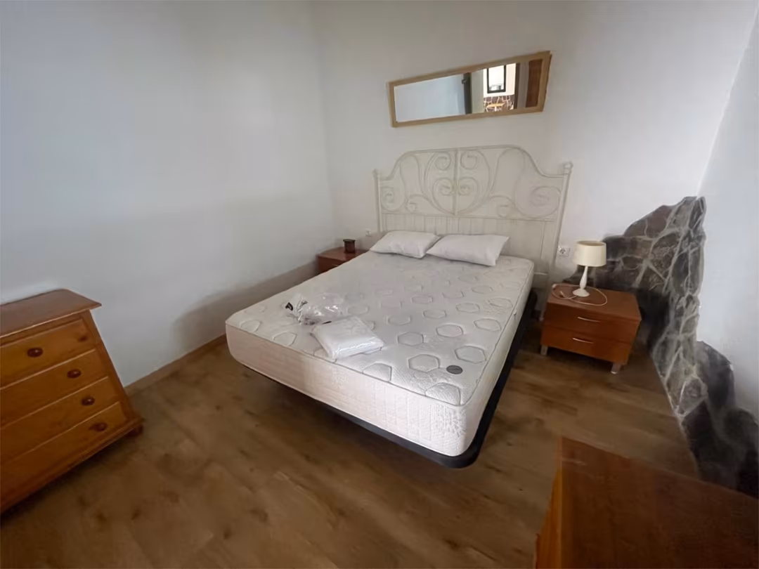 Piso en  Calle Rubí 20 - Foto 14