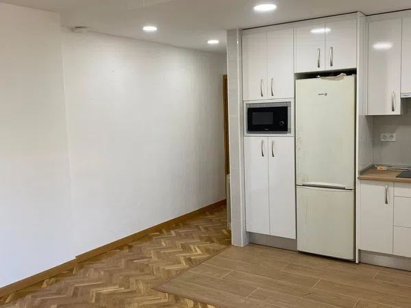 Piso en Universidad, Universidad - Foto 2