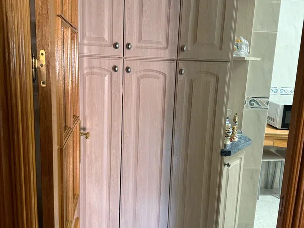 Piso en Calle de la Cañada, 17, Vinateros - Foto 7