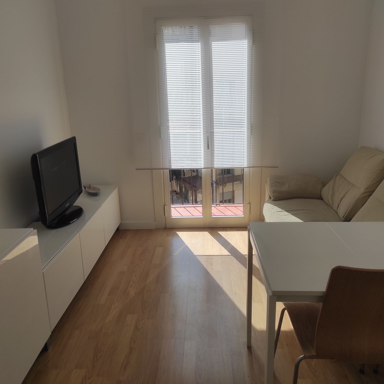 Piso en calle de València, 656 - Foto 2