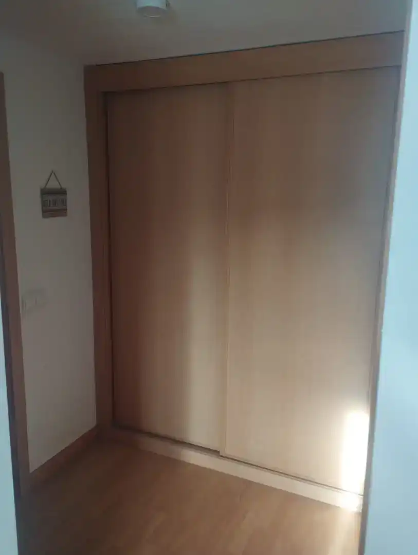 Piso en  Calle Arnaldo de Vilanova 141 - Foto 18