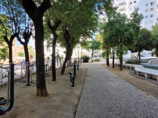 Piso en Calle Jardín Atalaya, 5 - Foto 16