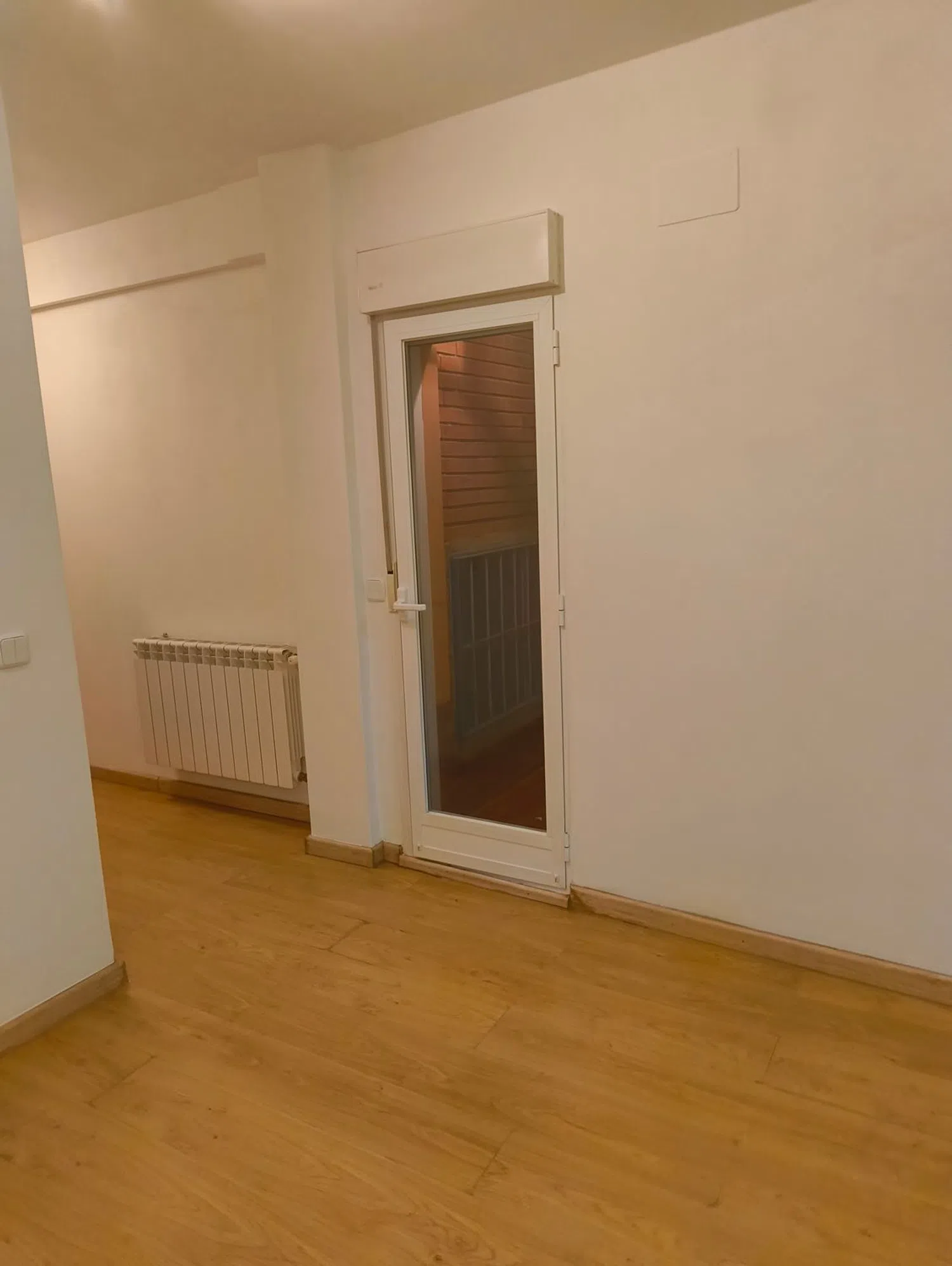 Ático en avenida de Nuestra Señora de Valvanera, 114 - Foto 11