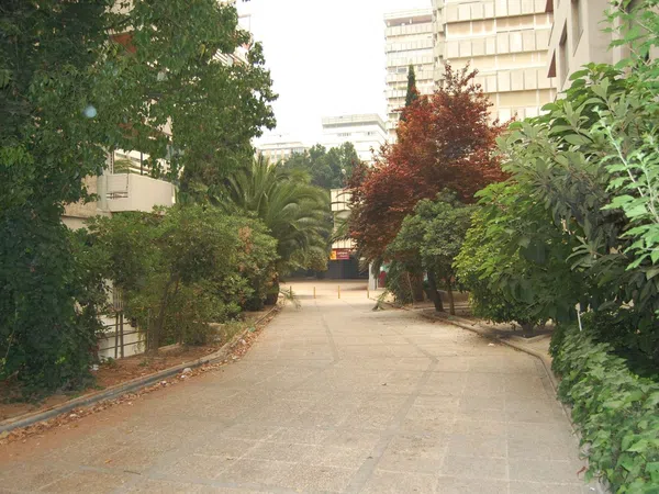 Piso en Calle de Jaume Roig, 8, Jaume Roig - Foto 2