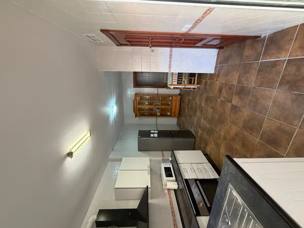 Piso en Al-3117, 35 - Foto 4