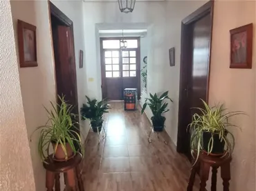 Casa adosada en  Calle Nicolás Megía 16 - Foto 5