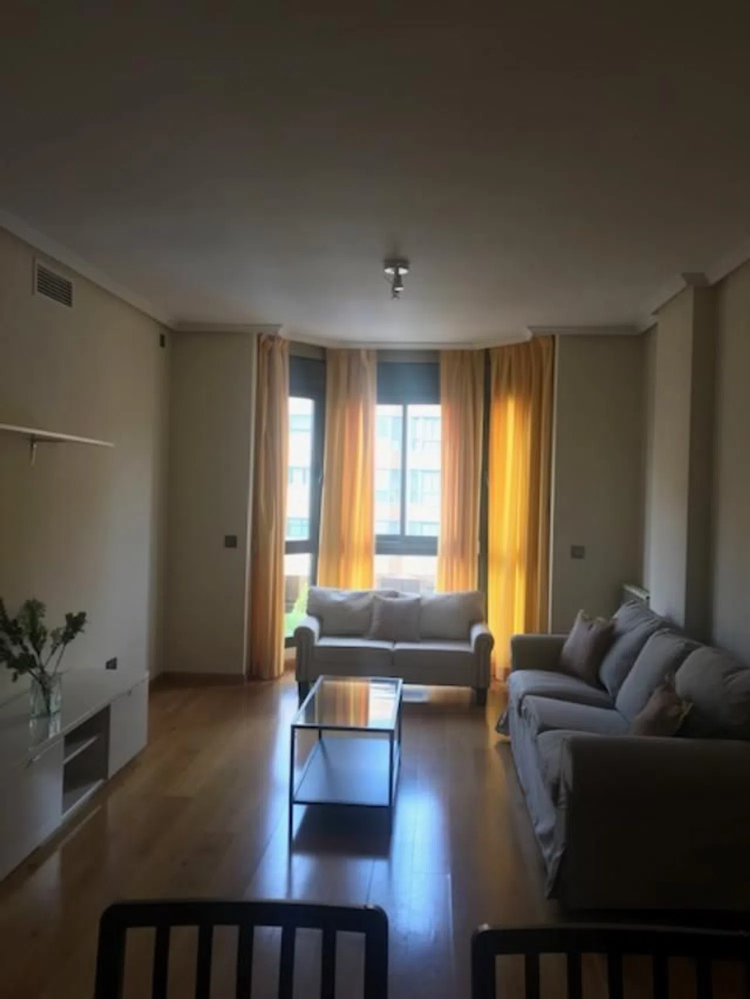 Piso en calle Av de los Arces, 1 - Foto 5