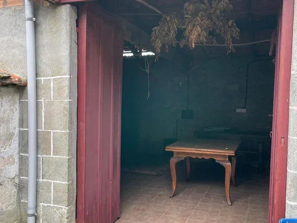 Casa rural en Porqueirós s/n - Foto 24