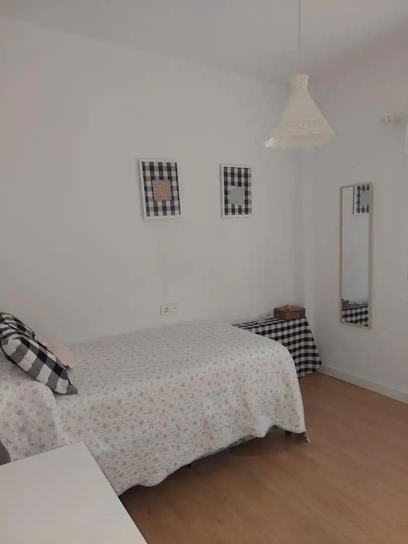Apartamento en  Calle los Crustáceos 18 - Foto 18