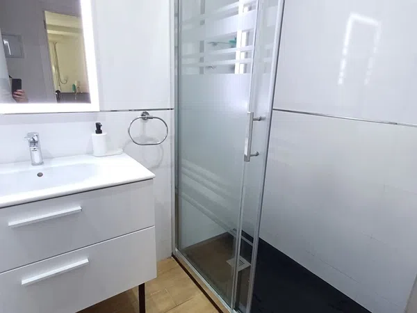 Piso en Av miraflores, 70 - Foto 2