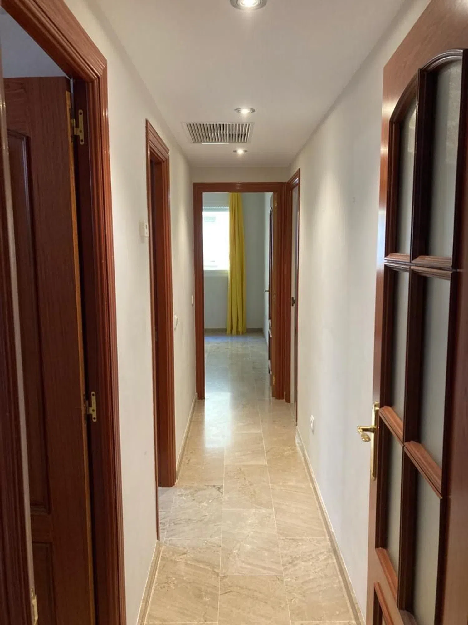 Piso en calle María Malibrán, 1 - Foto 3