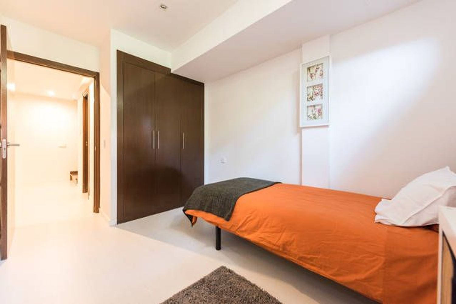 Dúplex en calle del Camino Nuevo, 11 - Foto 13