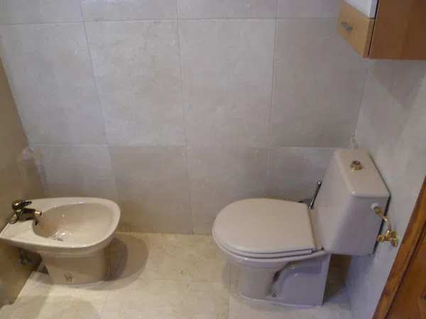 Piso en Calle de Arturo Soria, 52, Concepción - Foto 16