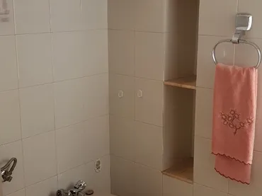 Apartamento en  Calle San Roque 18 - Foto 9