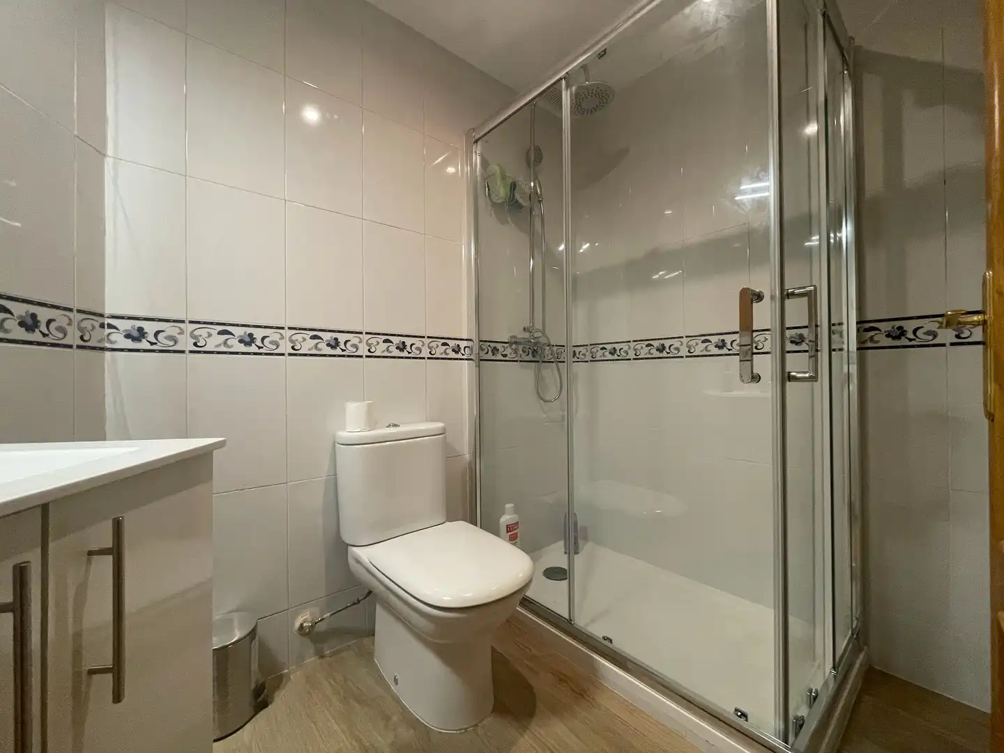 Apartamento en  Calle Gallo - Foto 10