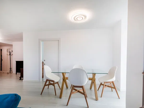 Piso en Hermanos Maristas, 9 - Foto 2