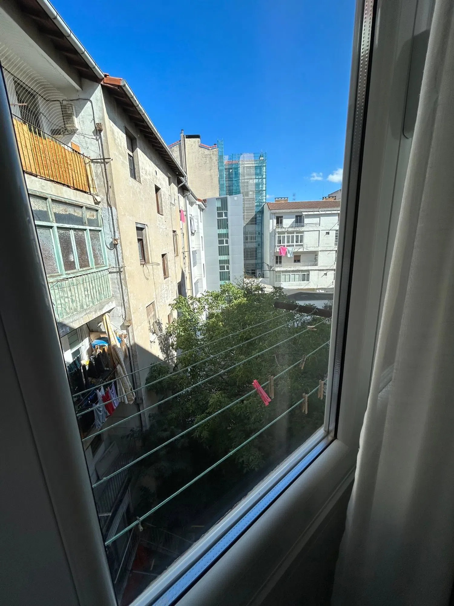Piso en avenida de Zaragoza, 10 - Foto 12