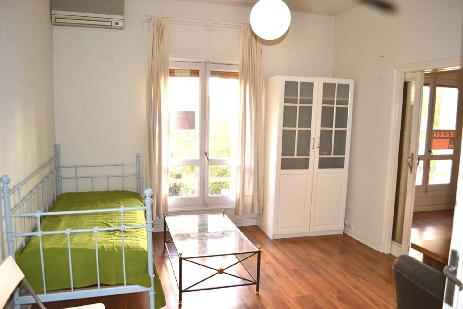 Piso en calle de Blasco de Garay, 41 - Foto 2