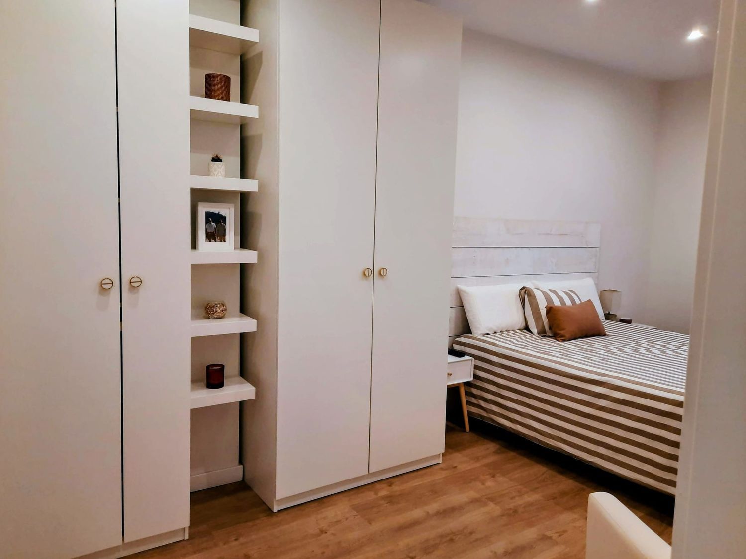 Piso en avenida Constitucion, 185 - Foto 24