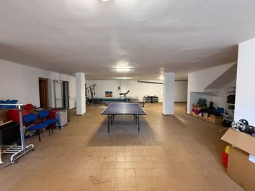 Chalet en Las Rozas de Madrid - Foto 5