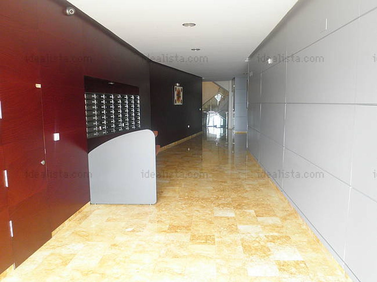 Piso en Avenida de la Purisima, 59, Playa del Cura - Foto 4