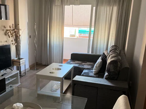 Piso en Vistafranca, Vistafranca - Foto 6